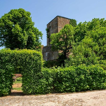 Château de Béduer&Vacation Homes Esterno foto
