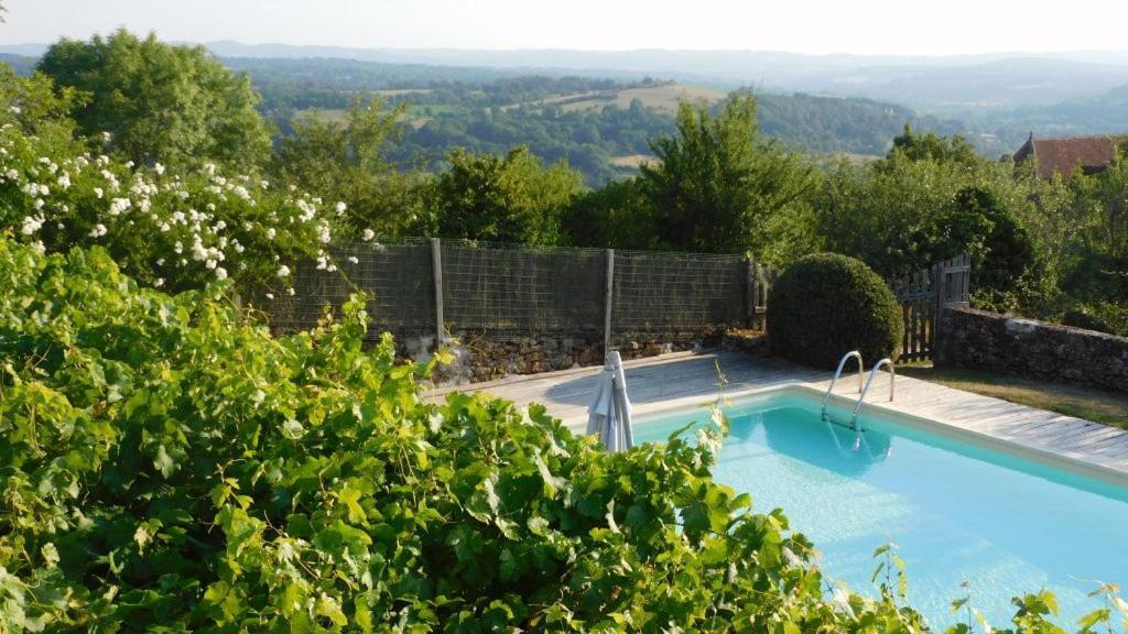 Château de Béduer&Vacation Homes Esterno foto
